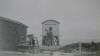 Building Selsey Boathouse no. 2