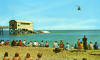 Third Selsey Boathouse