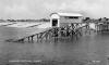 Third Selsey Boathouse