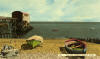 Third Selsey Boathouse