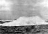 Canadian Pacific Launching