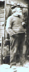 James Lawrence