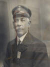 Frederick Barnes