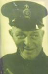 Leslie Pennycord