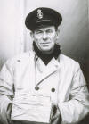 Douglas Grant