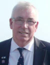 Mike Grant