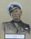 Douglas Grant