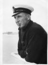 Ron Arnell