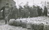 Selsey Lifeboat Crew