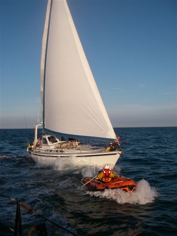 Louisa