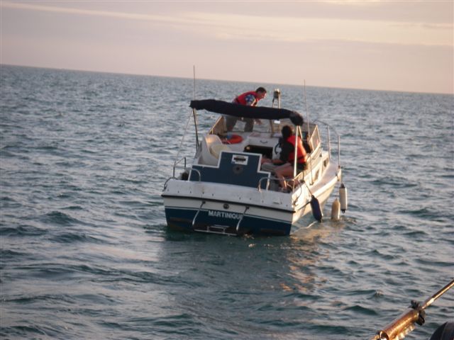 Martinique