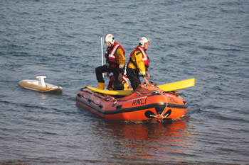 Kayak