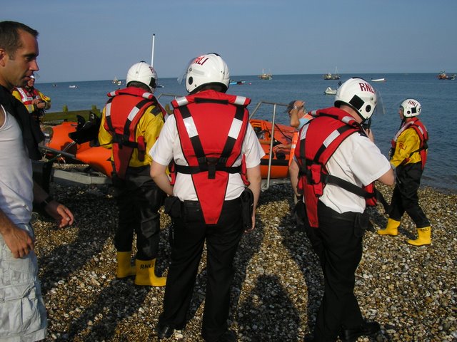 Kayak