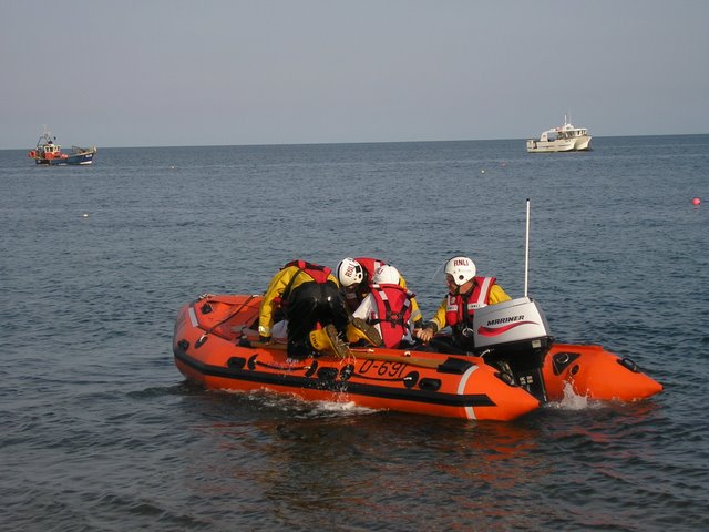 Kayak