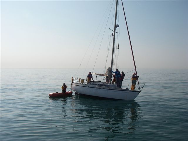 Nenriki