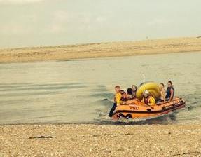 Kayak