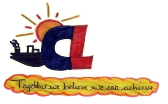 City of London House Logo