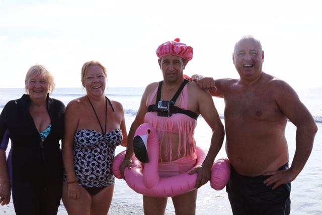 Dash and Splash 2016