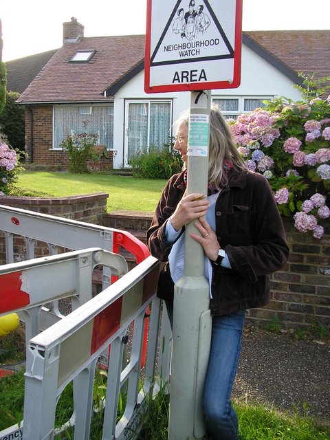 Selsey Lifeboat Walking Treasure Hunt