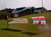 Manhood College Sponsored Walk 2011