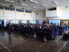 Manhood College Sponsored Walk 2011
